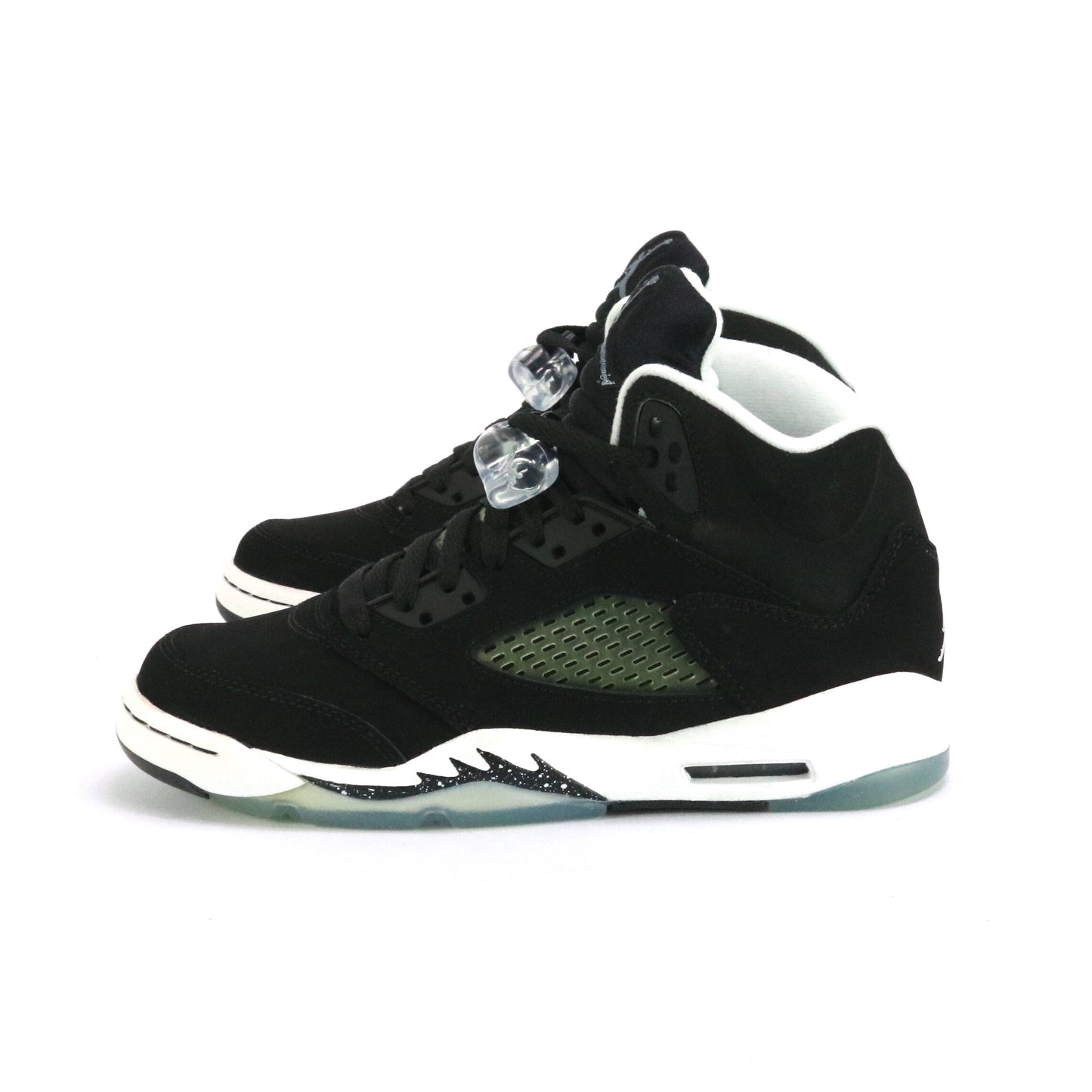 Air Jordan 5 Retro Oreo (GS)