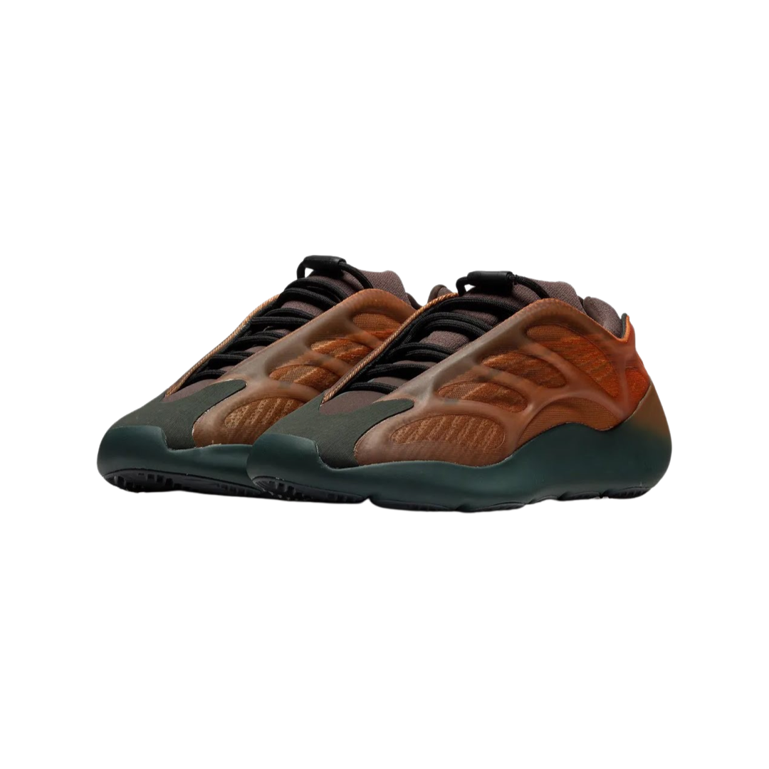 Yeezy 700 V3 Copper Fade