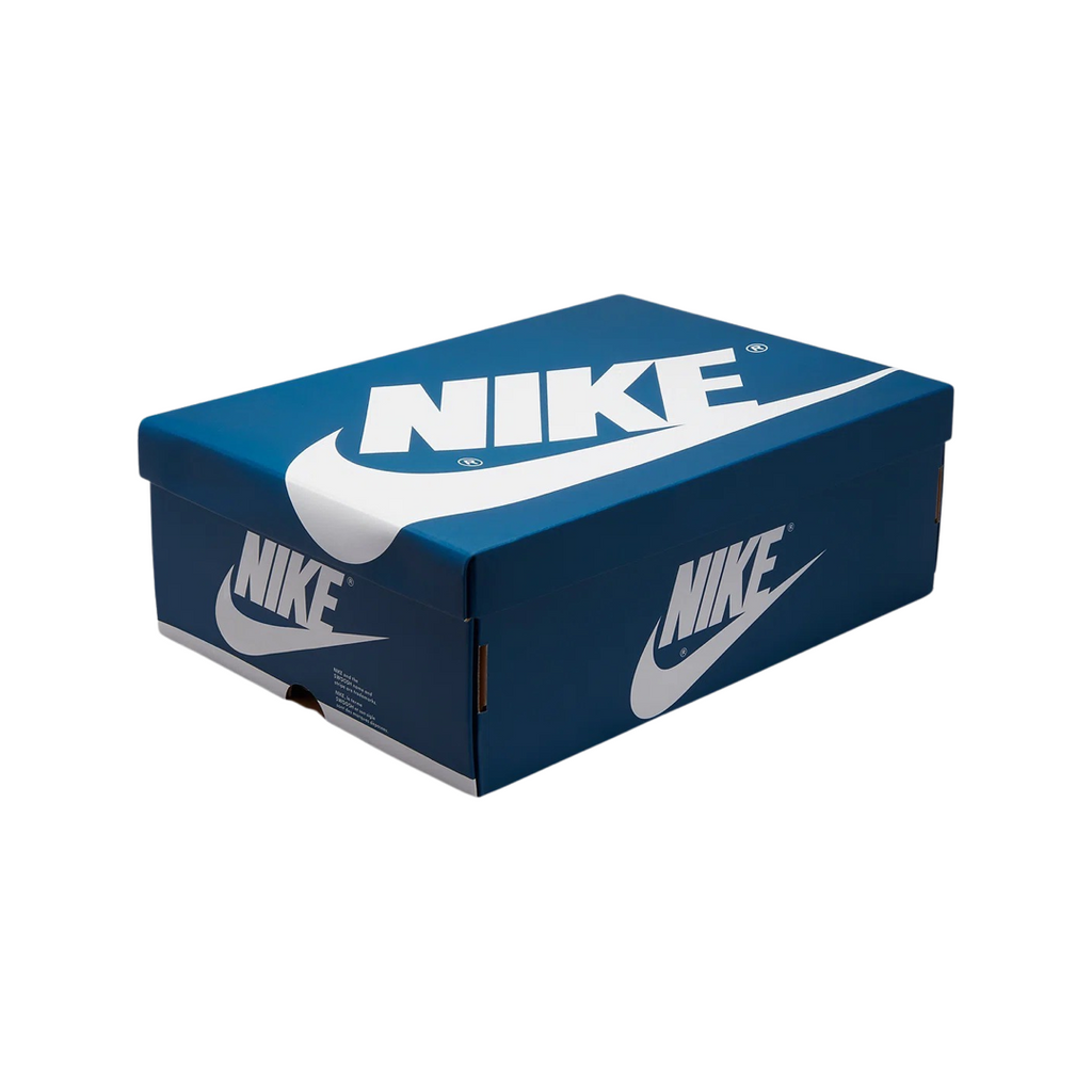 Air Jordan 1 Retro High OG True Blue White Cement Grey