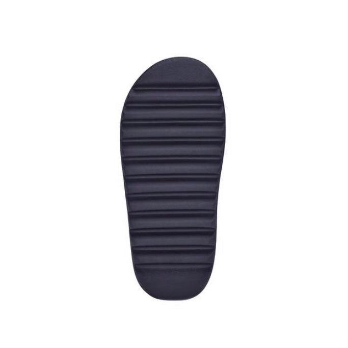 Yeezy Slide Onyx Black By adidas