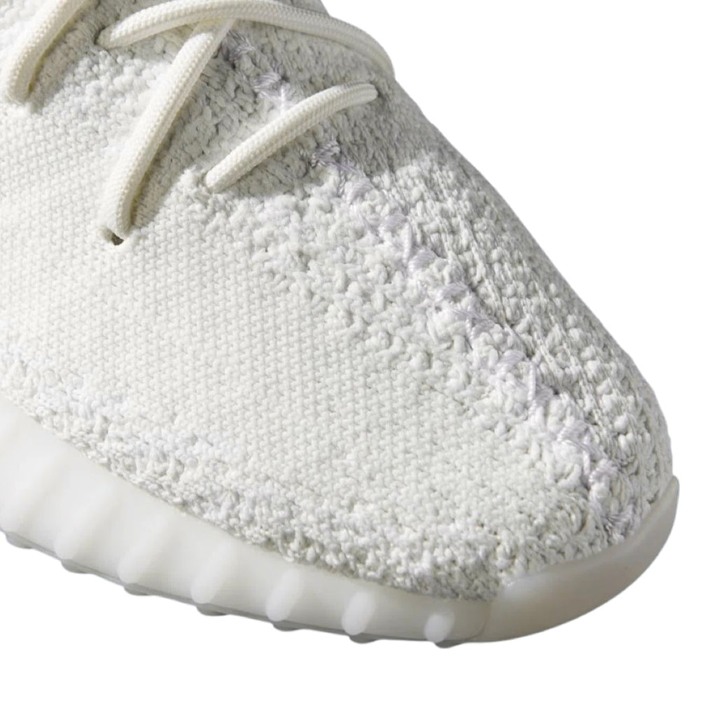 Adidas Yeezy Boost 350 V2 Cream/Triple White