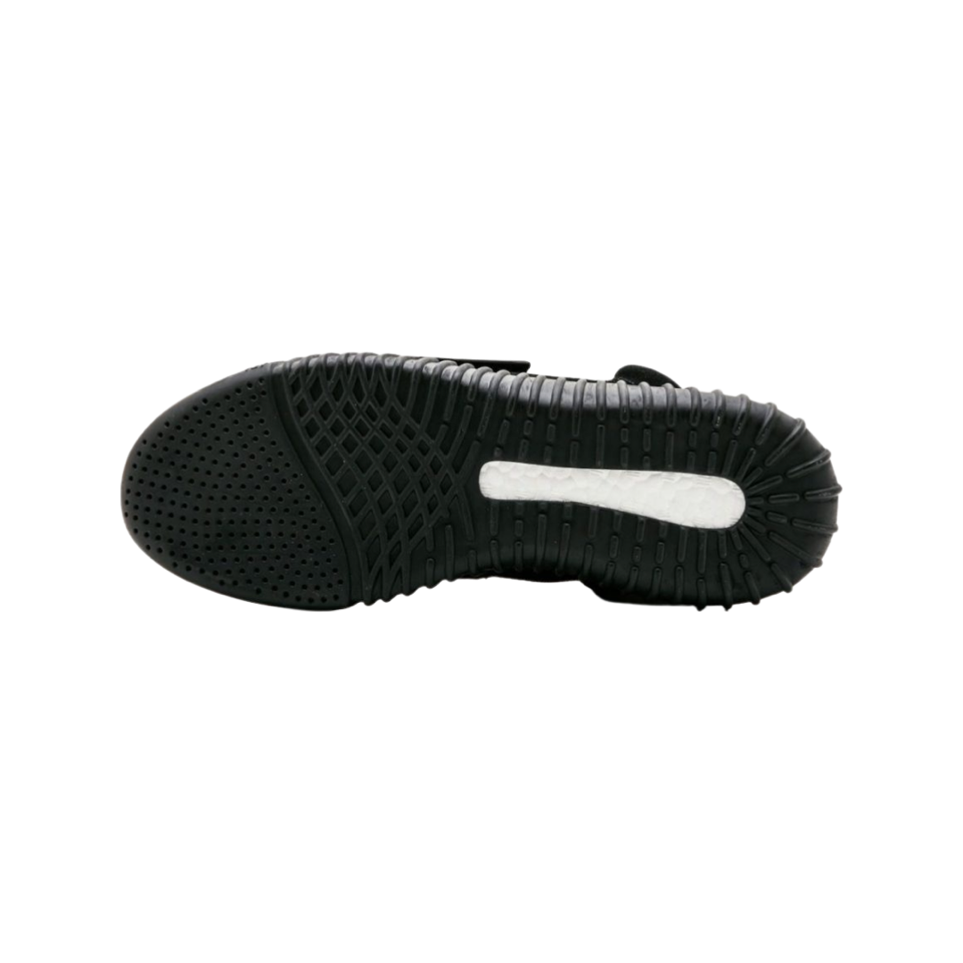 Adidas Yeezy Boost 750 Black Black