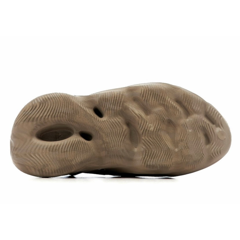 Yeezy Foam Runner RNNR Stone Sage By adidas