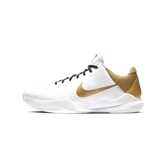Kobe 5 Protro Big Stage/Parade by Nike