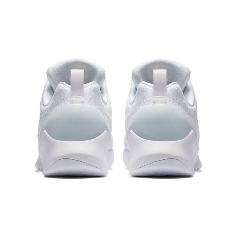Nike Hyper Adapt 1.0 AUS/NZ White Pure Platinum