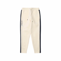 New Balance x Rich Paul Trackpants Beige