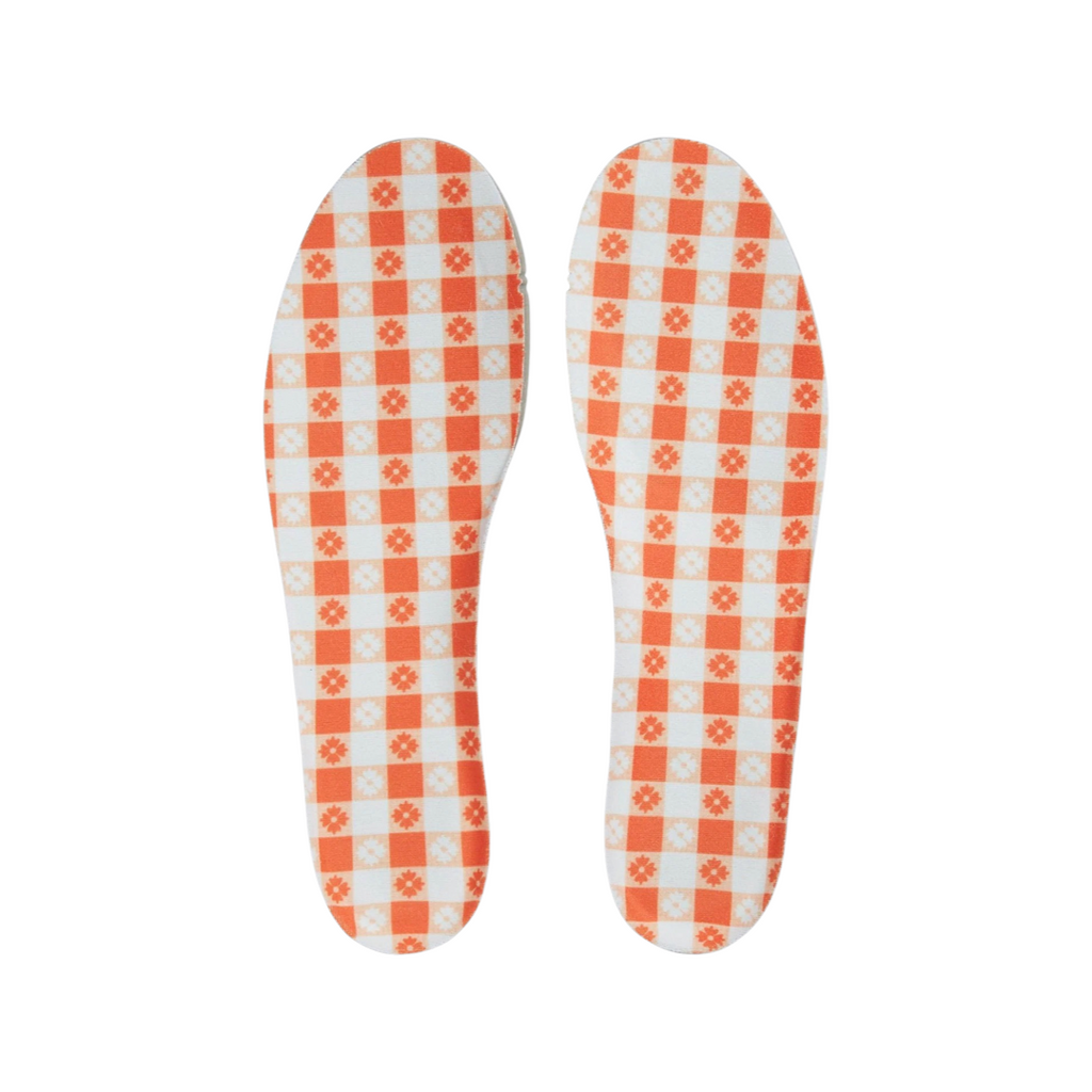 Nike SB Dunk Low Concepts Orange Lobster Normal Box Orange Frost Electro Orange White