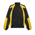 Nike x Drake NOCTA Track Jacket Black