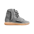 Adidas Yeezy Boost 750 Light Grey Glow in the Dark BB1840