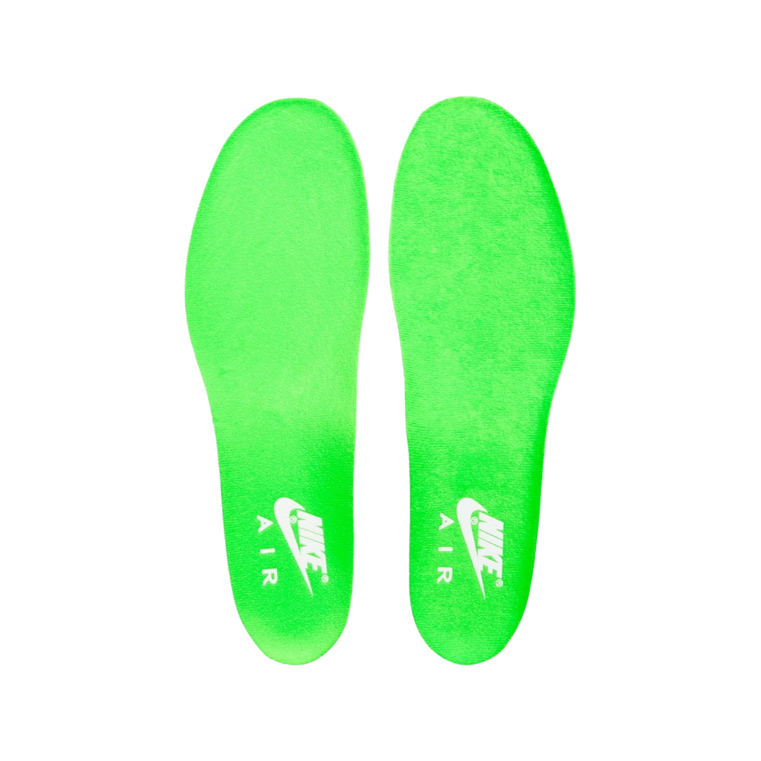 Nike Air Max DNA CH White Black Royal Blue – SoleMate Sneakers