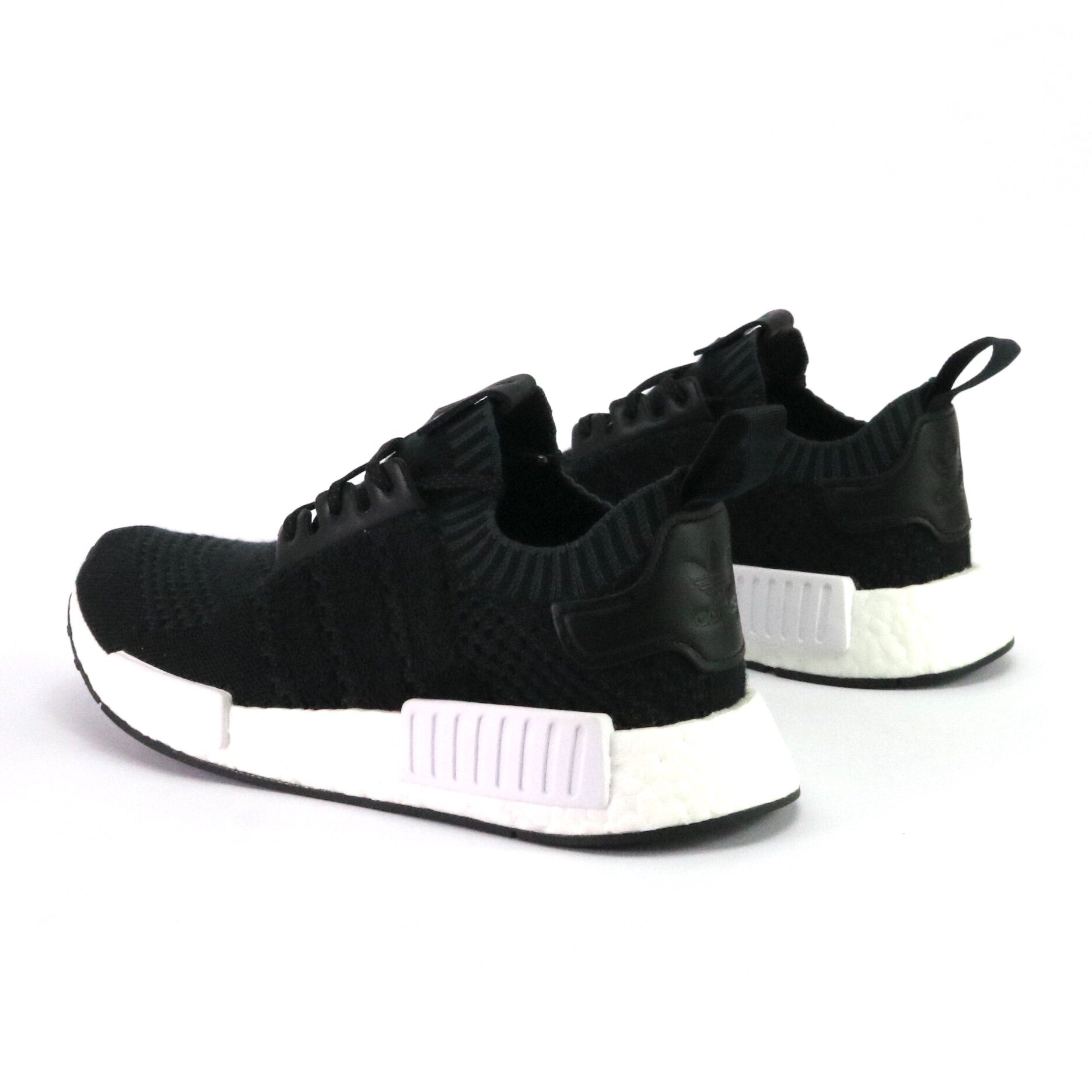 A ma maniere outlet nmd