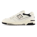 New Balance 550 Sea Salt