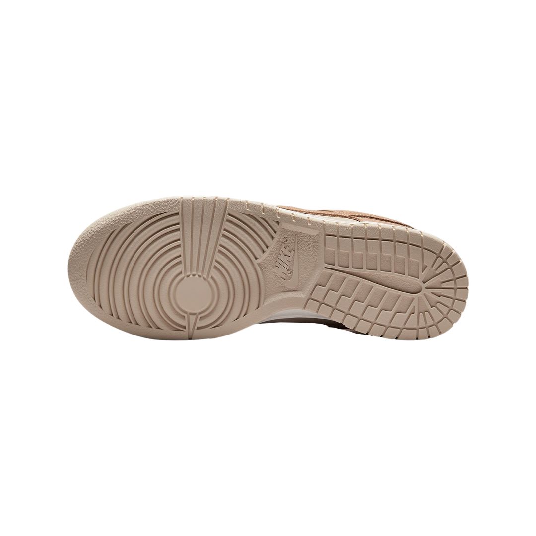 Nike Women's Dunk Low SE Special Edition Sand Drift