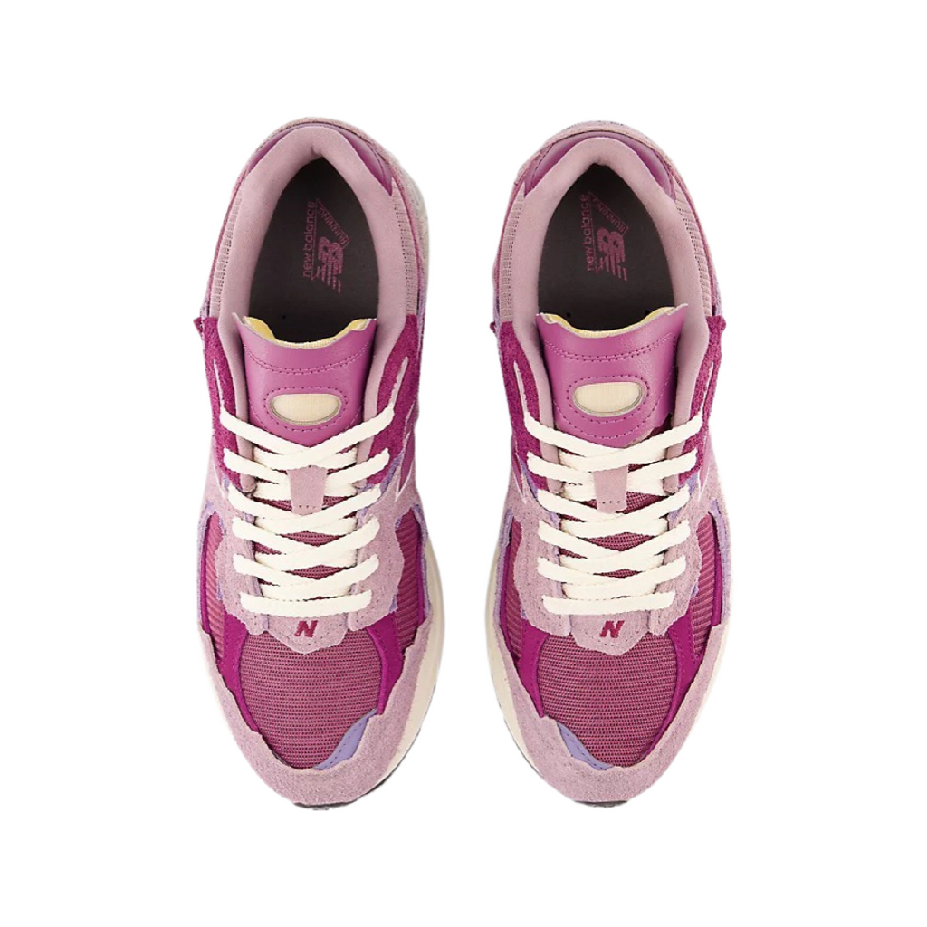 New Balance 2002R Protection Pack Pink