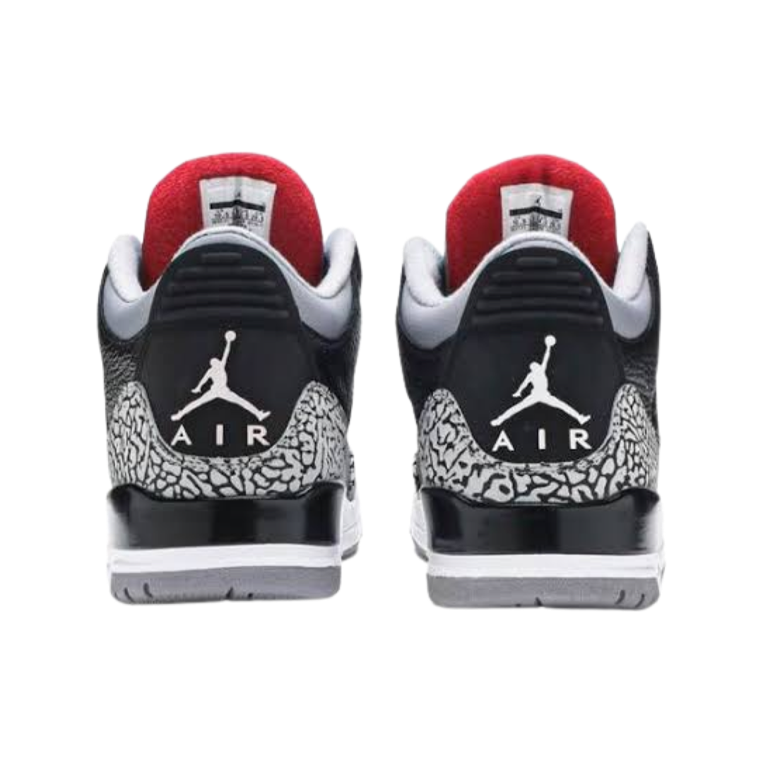 Black cement top 3 2011