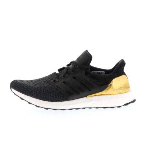 Adidas Ultra Boost 2.0 Gold Medal
