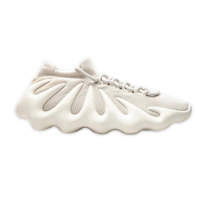 Yeezy 450 Cloud White By adidas