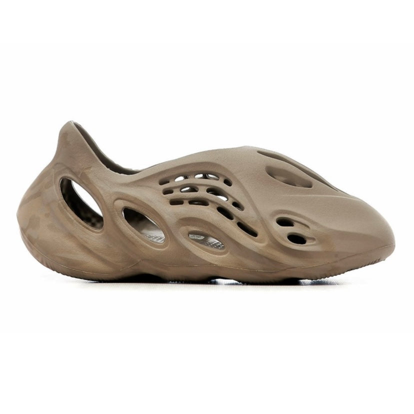 Yeezy Foam Runner RNNR Stone Sage By adidas