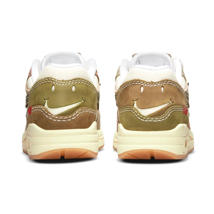 Women's Air Max 1 WabiSabi 2022 Air Max Day Asia-Pacific Exclusive