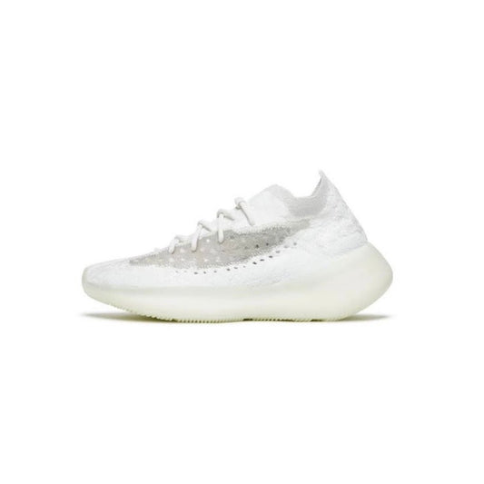 Yeezy Boost 380 Calcite Glow By adidas