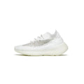 Yeezy Boost 380 Calcite Glow By adidas