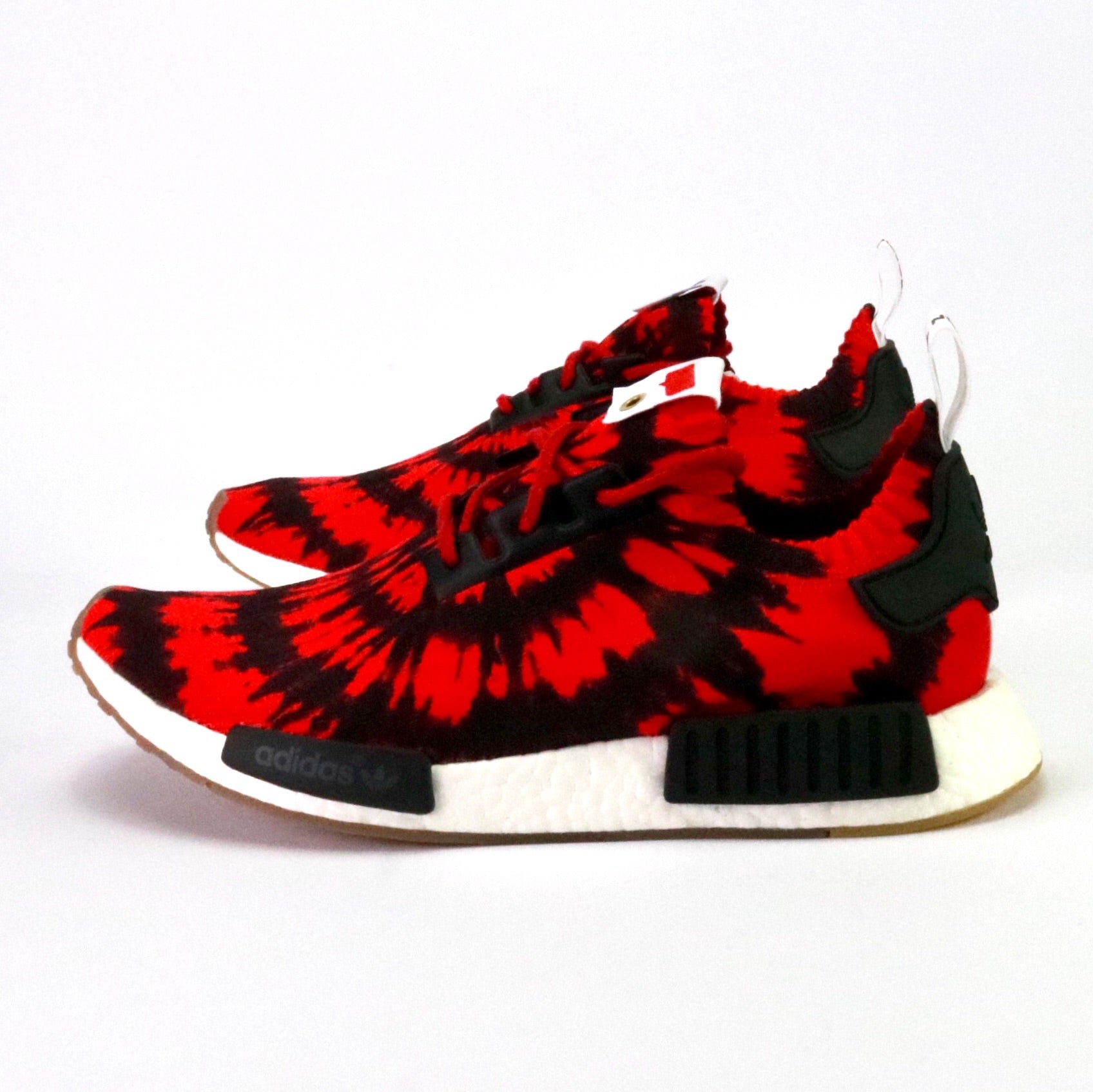 Nmd r1 hotsell pk nice kicks