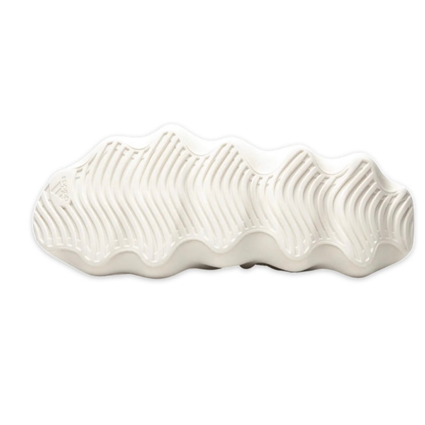 Yeezy 450 Cloud White By adidas