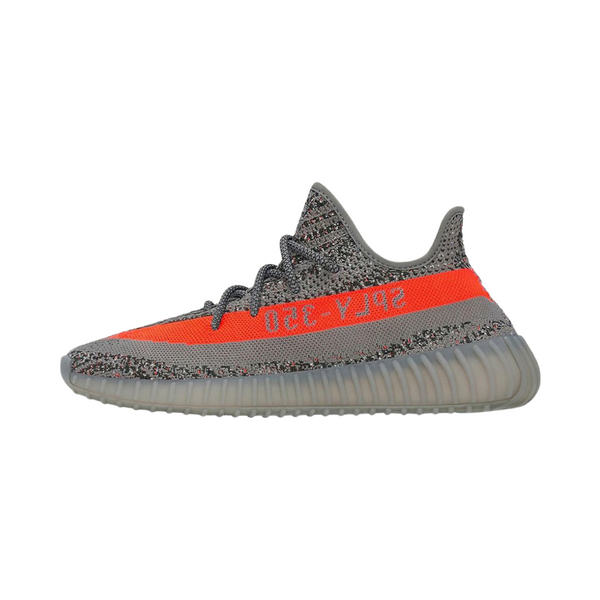 adidas Yeezy Boost 350 V2 Low Beluga Reflective for Sale, Authenticity  Guaranteed