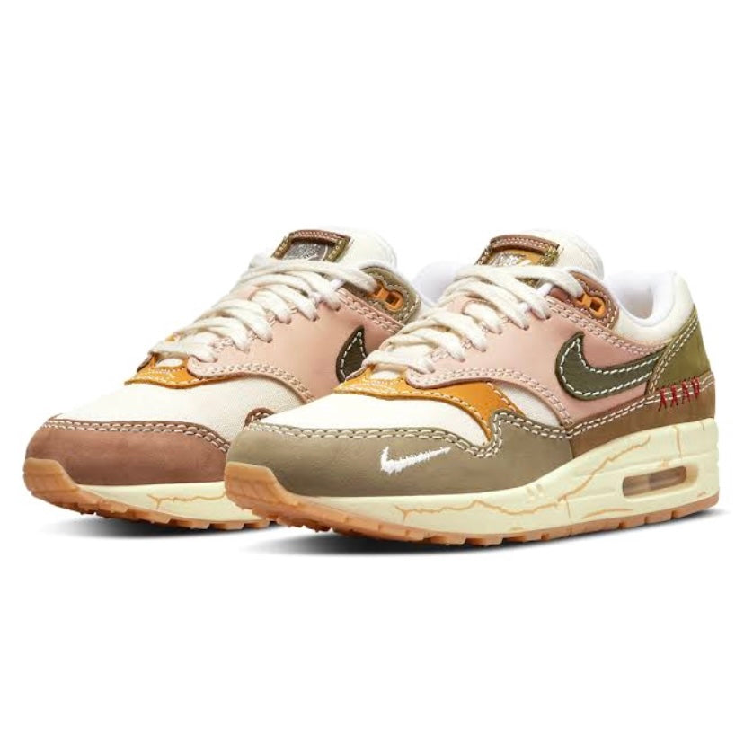Women's Air Max 1 WabiSabi 2022 Air Max Day Asia-Pacific Exclusive