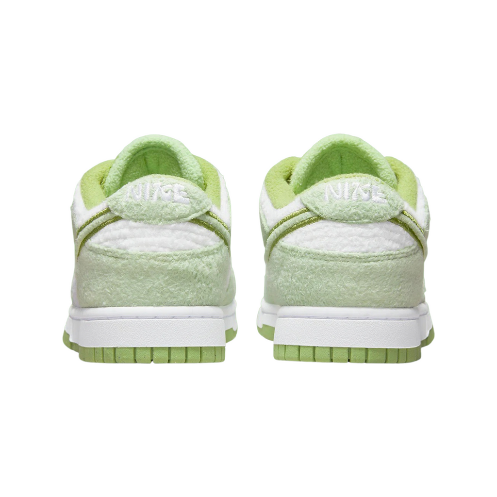 Nike Women's Dunk Low Honeydew SE Honeydew Phantom