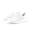 Womens Adidas Ultra Boost 3.0 Triple White