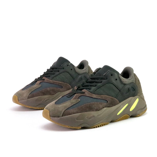 Yeezy Boost 700 Mauve Mauve