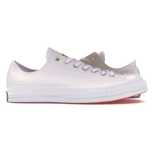 Converse Chuck Taylor All-Star 70s Low x Chinatown Market UV
