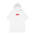 Poncho Ballpark 2020 By Supreme