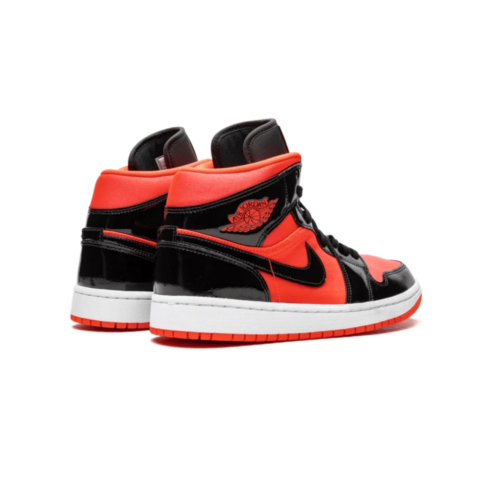 Womens air jordan sale hot punch