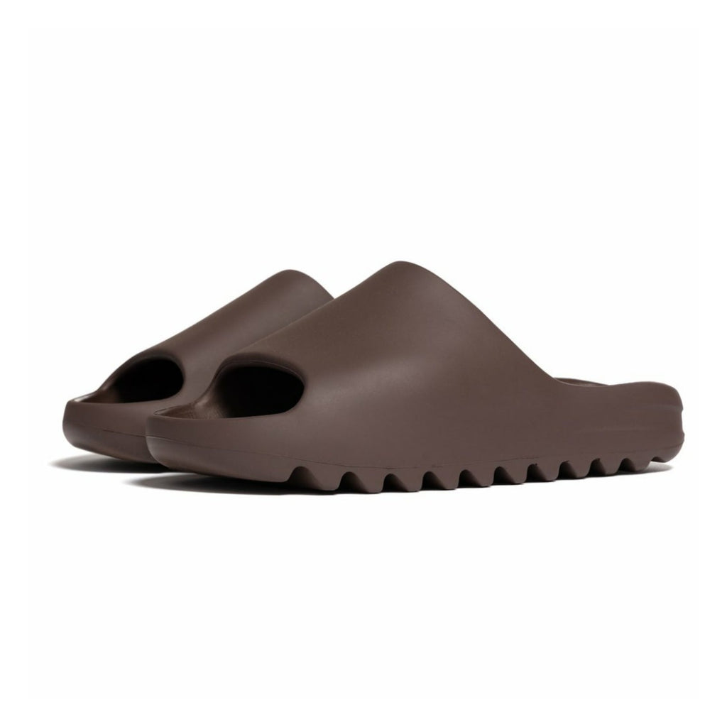Yeezy Slide Soot