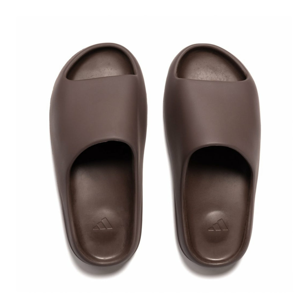 Yeezy Slide Soot