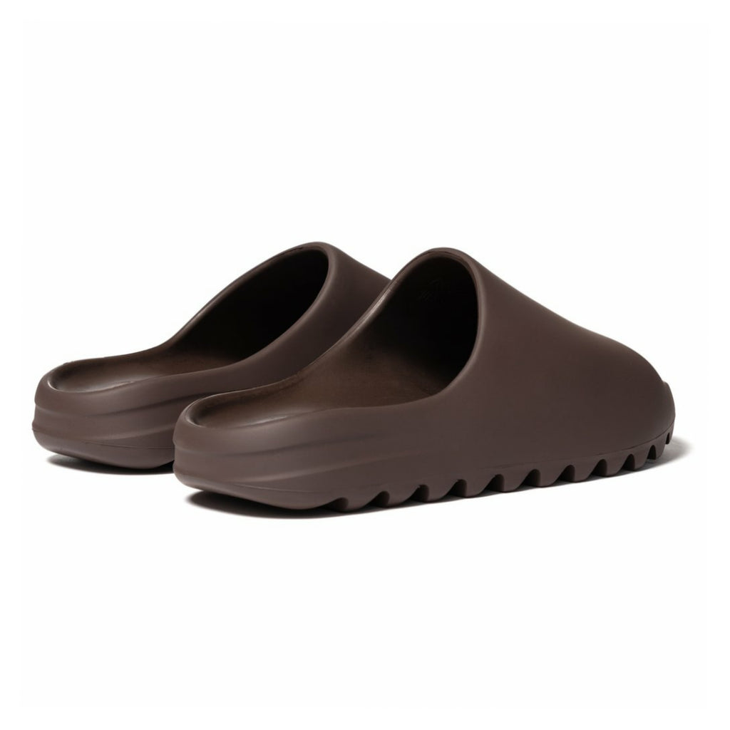 Yeezy Slide Soot