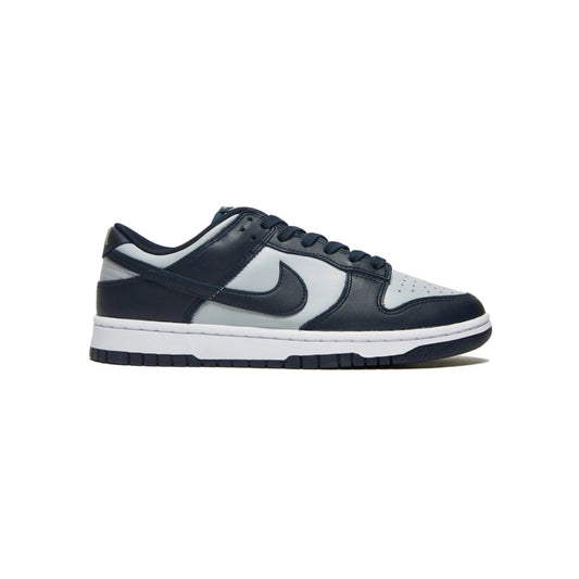 Dunk Low GS Georgetown By Nike