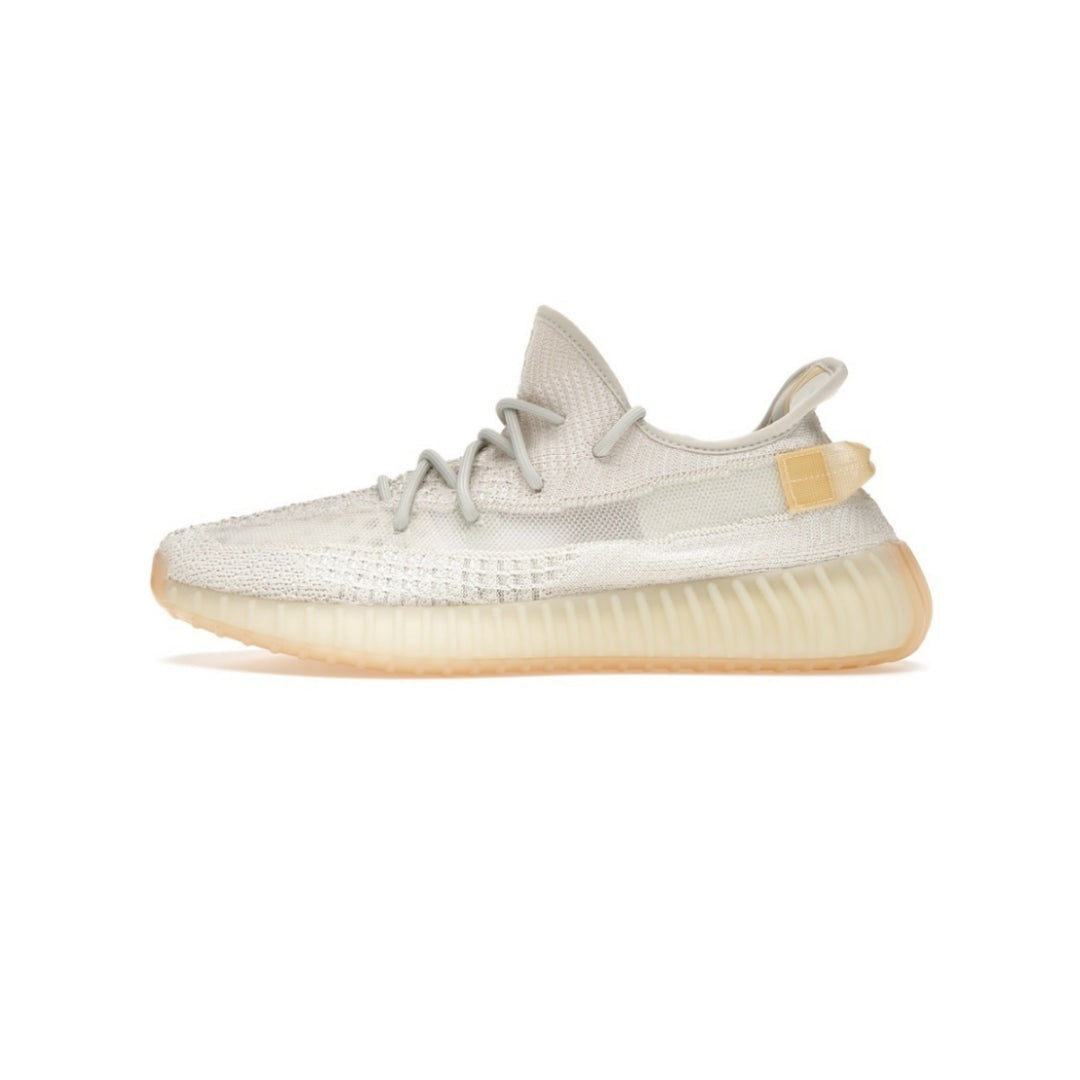 Yeezy Boost 350 V2 Light By Adidas