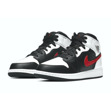 Air Jordan 1 – SoleMate Sneakers