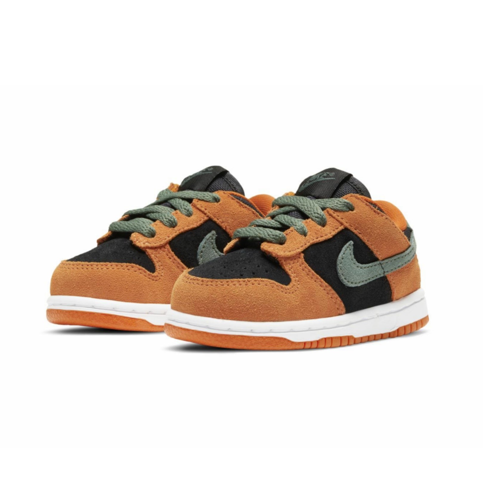 Cheapest Nike ceramic dunk low 6c