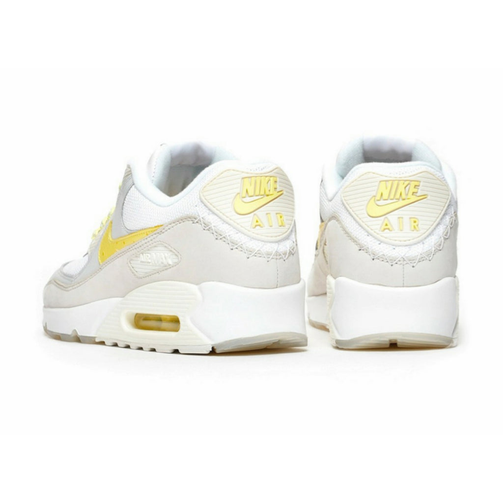 Air Max 90 Premium Mixtape Side A By Nike