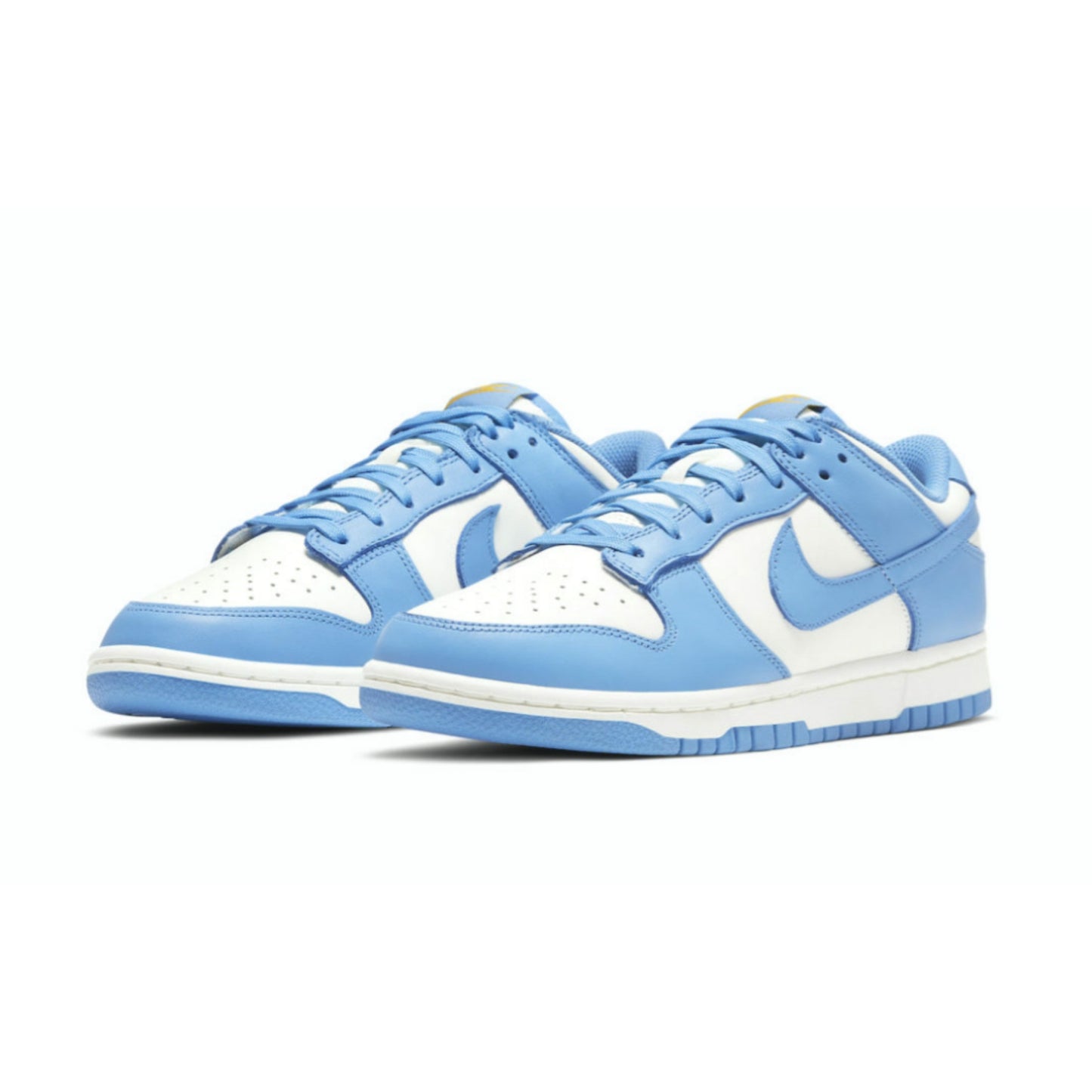 Women's Nike Dunk Low Coast