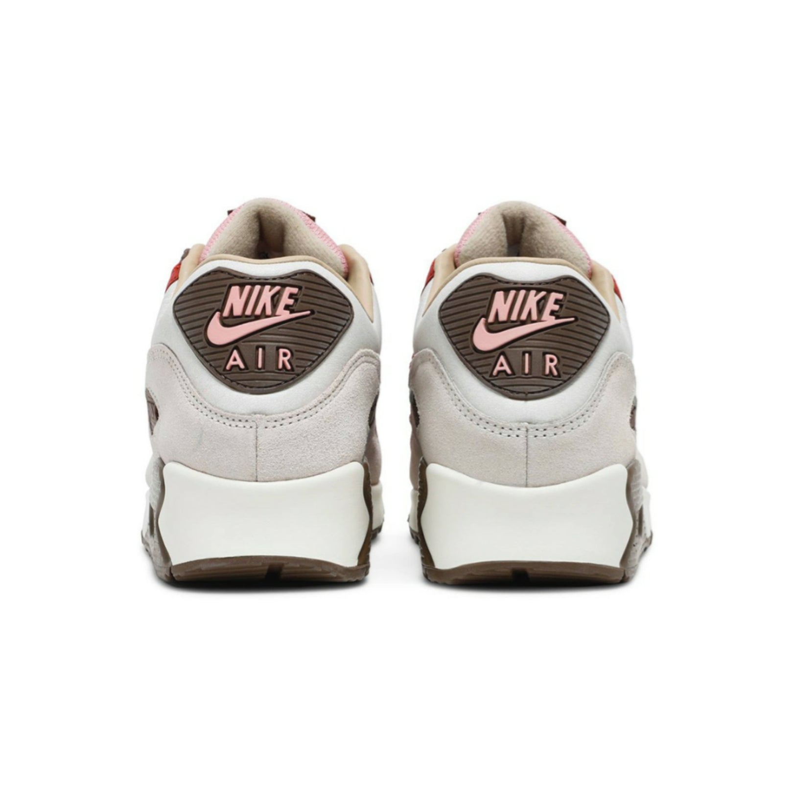 Nike Air Max 90 NRG Bacon 2021