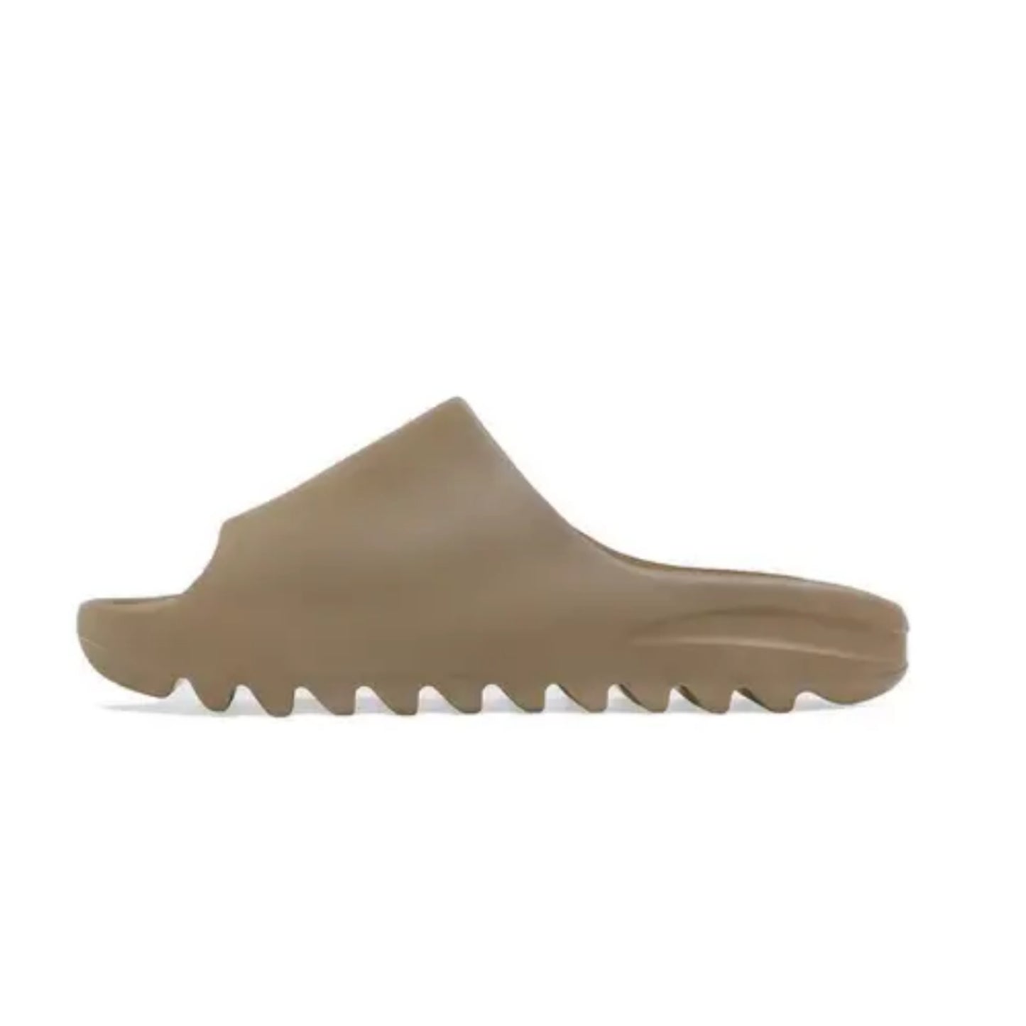 Yeezy Slide Core By Adidas