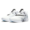 Nike Adapt BB 2.0 AU Oreo White Black