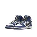 Nike x Ambush Dunk High Deep Royal
