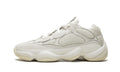 Adidas Yeezy 500 Bone White